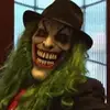 Robert Pena - @user73845527261266 - TikTok