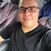 Robert Pena - @robertpena33 - TikTok