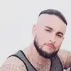 Robert Pena - @robertpena02 - TikTok