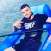 Robert Pena - @est_ninety3 - TikTok