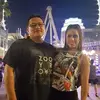 Robert Pena - @user41335089 - TikTok