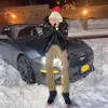 Robert Pena - @therealrobertpena - TikTok