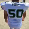 Robert Pena - @robert.pena95 - TikTok