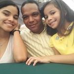 Robert Peña - @robertpenavaldez - Instagram