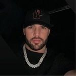 Robert Peña - @robertpena_elpatron - Instagram
