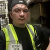 Robert Pena - @robert.pena814 - TikTok