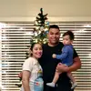 Robert Pena - @robertpena06 - TikTok