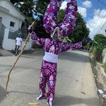 robert peña - @robertp_101_ - Instagram