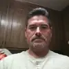 Robert Peña my love - @robertpena789 - TikTok