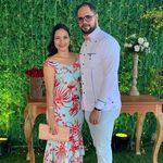 Robert Peña Vargas - @robert_penav - Instagram