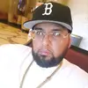 robpena1987 - @robert_pena1 - TikTok