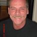 Robert Pencak - Facebook