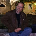 Robert Pencak - @robertpencak - Instagram
