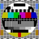 Robert Pencak - @robertpencaktv - Instagram