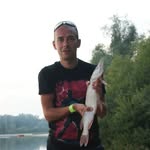 Robert Pencak - @kapitanjack33 - Instagram