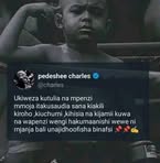 Pendael Robert - Facebook