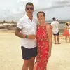 Rob - @robertbundell - TikTok