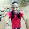 Robert Pendael - @robbydrphone - TikTok