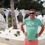 Robert Pendelin - @robertpendelin - Instagram
