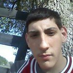 Robert Pendelton - @robertpendelton - Instagram