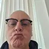 Robert Rondel - @robert.rondel - TikTok