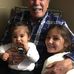 Bob Pendergast - Facebook