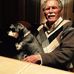 Bob Pendergast - Facebook