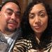 Rob Pendergast - Facebook