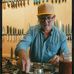 Robert F Pendergast - Facebook