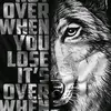 Robert Pendergast932 - @bayawolf - TikTok