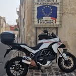 Robert Pendergast - @pendergast6688 - Instagram
