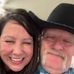 Robert Pendergast - Facebook