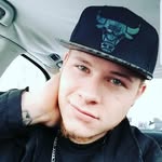 robert pendergast - @robert6877 - Instagram