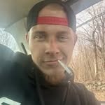 Robert Pendergast - @robert_pendergast - Instagram
