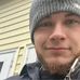 Robert Pendergast - Facebook