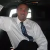 Robert Pendergast - @robert.pendergast7 - TikTok