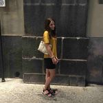 Robert Pendergraph - @pendergraphrobert - Instagram