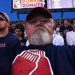 Robert Pendergraph - @robertpendergraph - Instagram