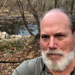 Steve Pendergraph - Facebook