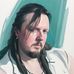 Rob Pendragon - Facebook