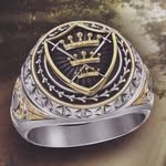 ROBERT  PENDRAGON - @robertpendragon - Instagram