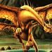 Robert Pendragon - Facebook