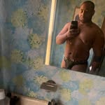 robert x pendragon - @badmanpen0615 - Instagram