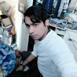 Roberth Pendragon - @roberth_pendragon - Instagram