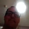 robertpendragon09 - @robertpendragon09 - TikTok