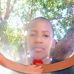 Bonolo Nampa - Facebook
