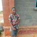 Bwanali Robert - Facebook