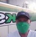 Robert Binalay - Facebook