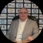 Robert Penhallow - @robertpenhalllow - Instagram