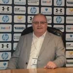 Robert Penhallow - @robertpenhallow - Instagram